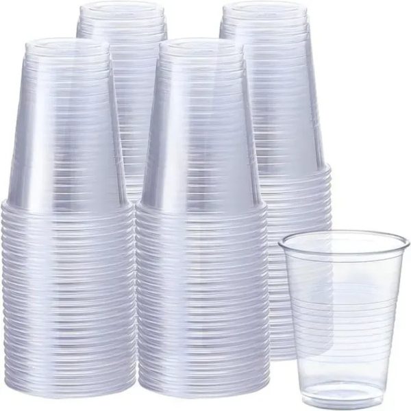 VASO 7 OZ
