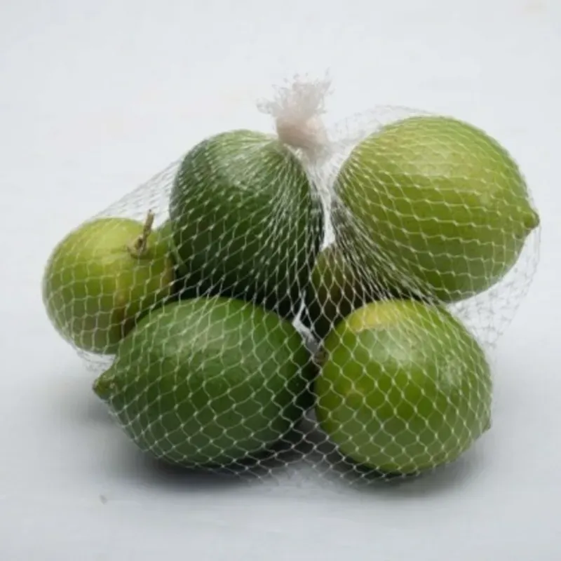 Limón Natural 500 gramos