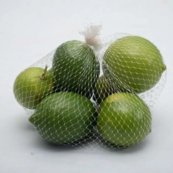 Limón Natural 500 gramos