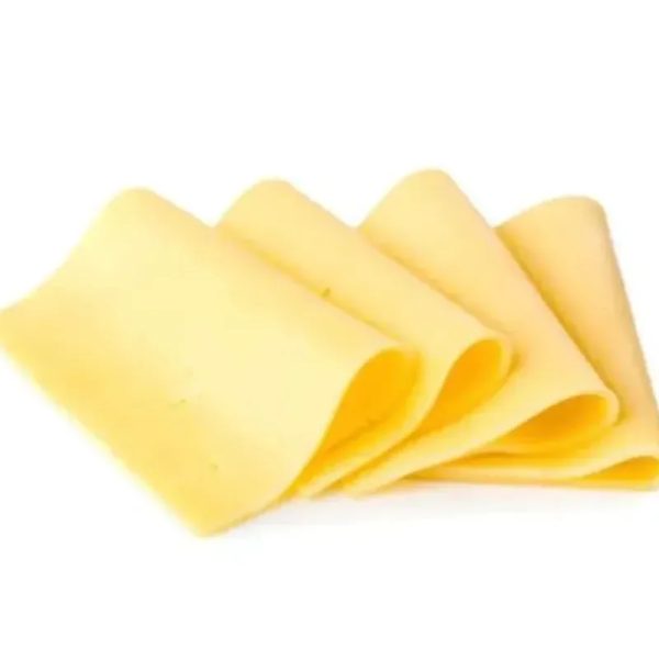 QUESO!!