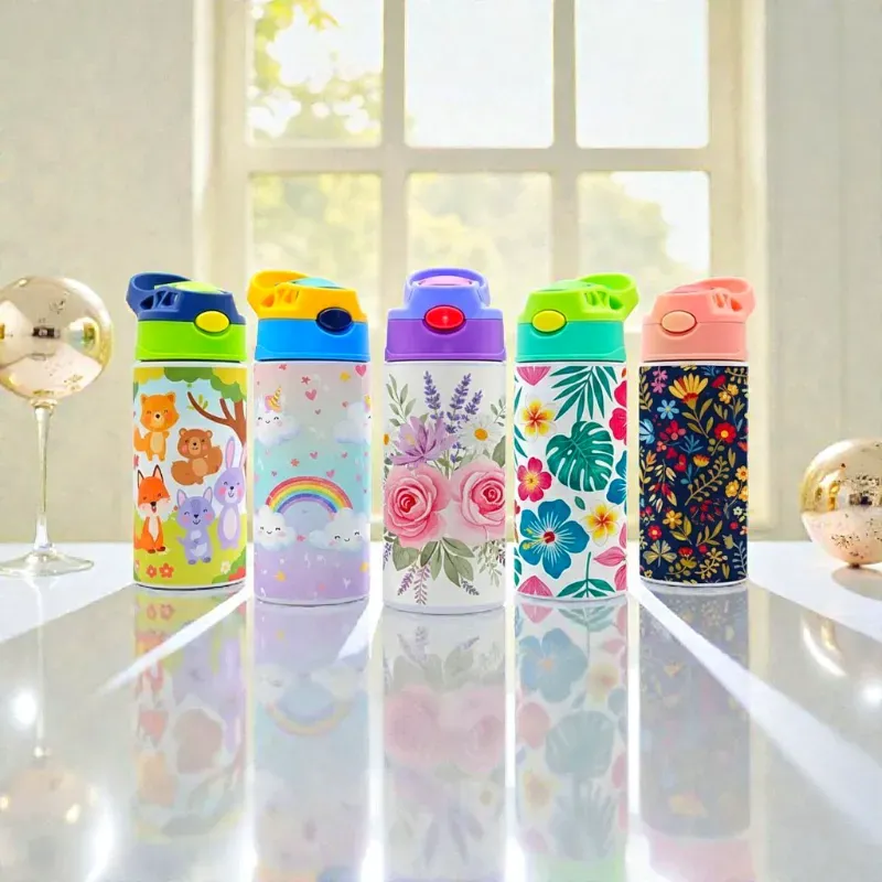 Pomos Metálicos Deportivos