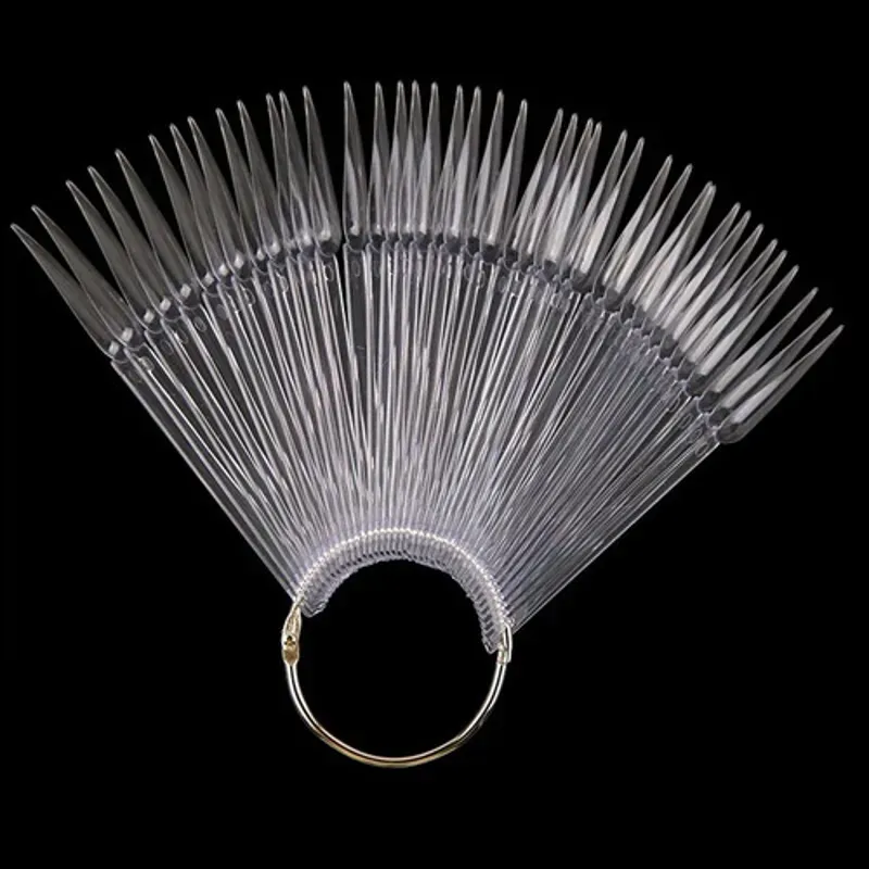 Muestrario de llavero