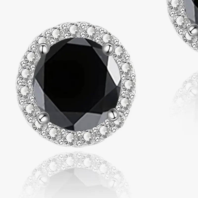 CHRAMS DE PIEDRA NEGRA