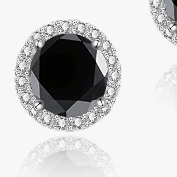 CHRAMS DE PIEDRA NEGRA