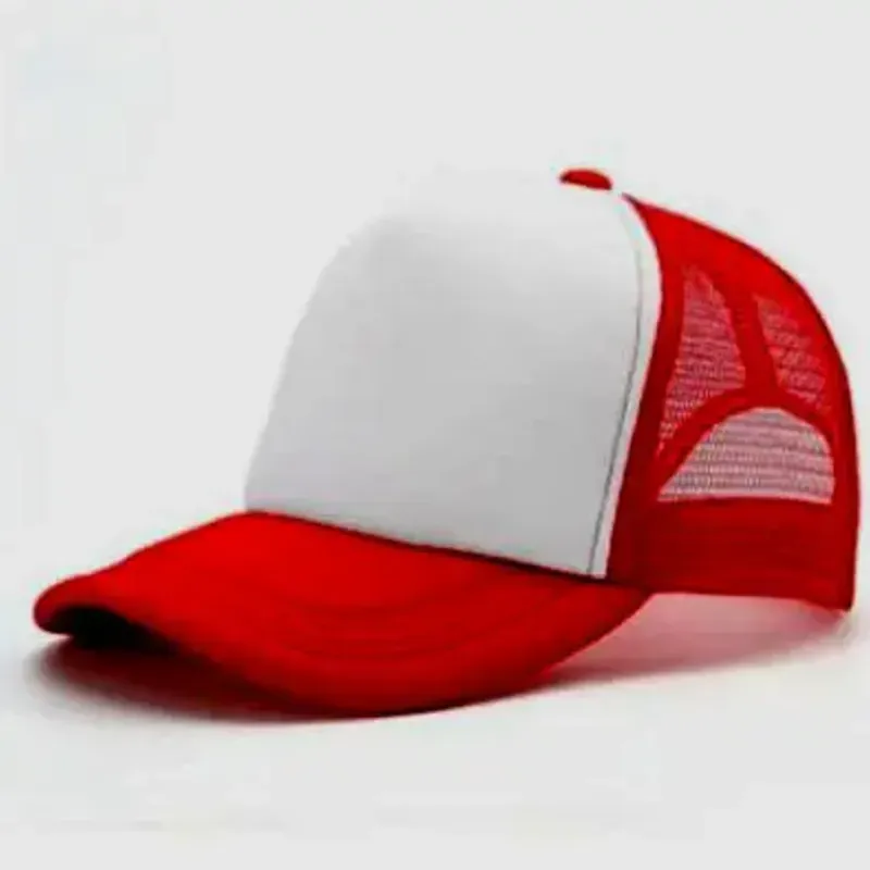 Gorra de Hombre