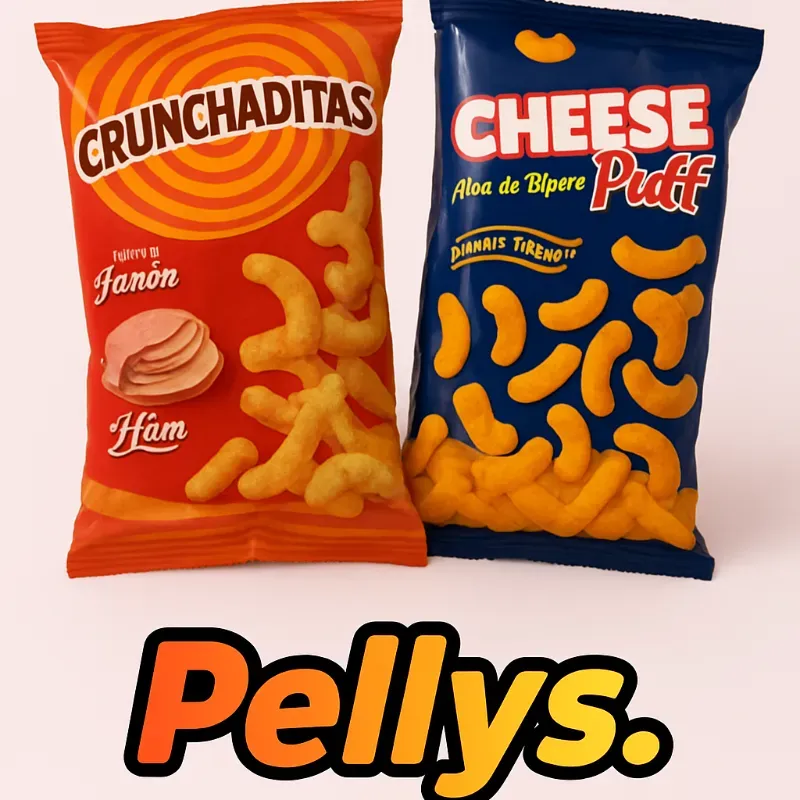 Pelly
