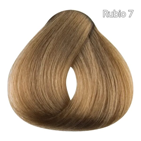 Rubio