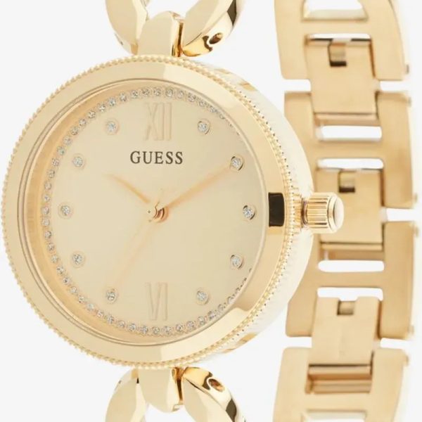 RELOJ