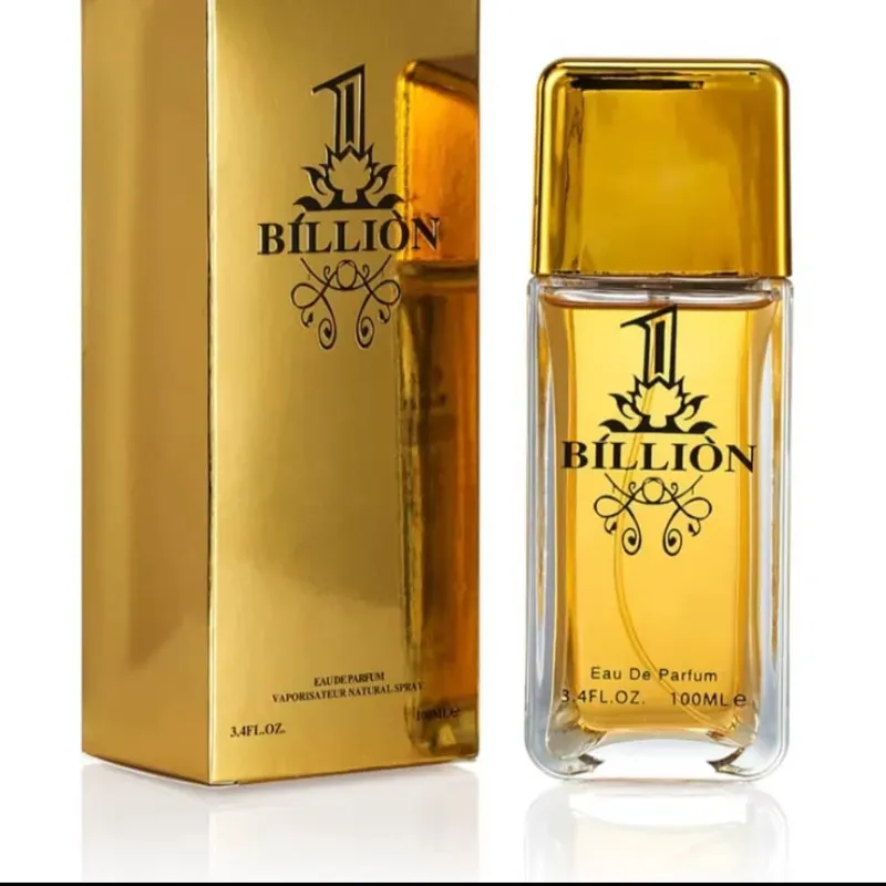 Perfume One Billion