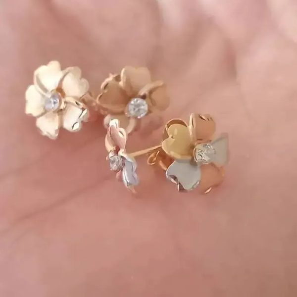 Flores