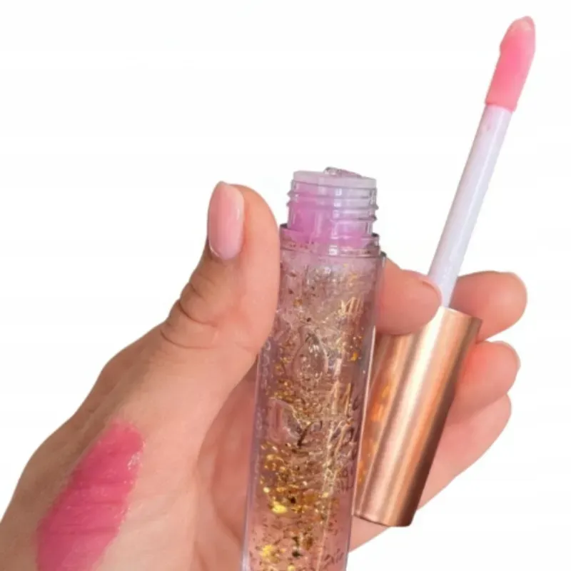 Lip Gloss Magico Extra grande