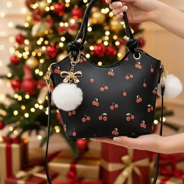 Carteras