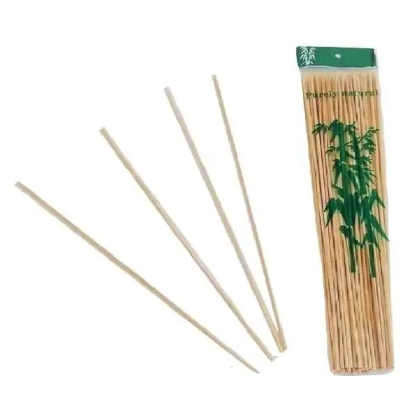 BROCHETA 25 CM