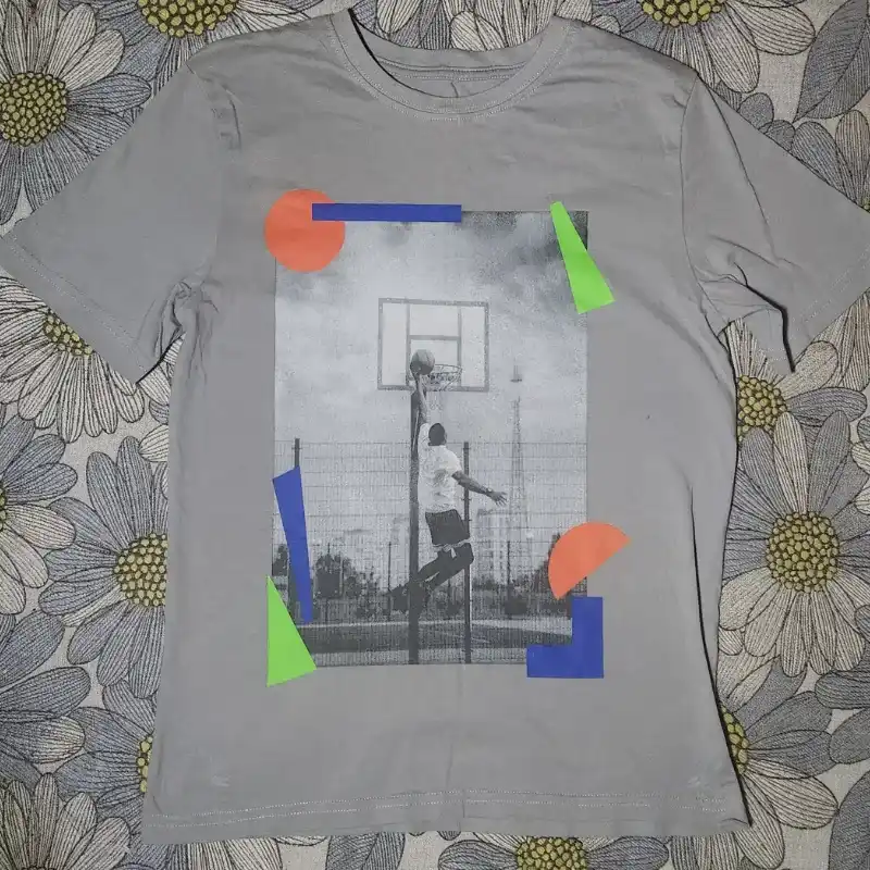 Pullover talla 10/12