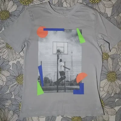 Pullover talla 10/12