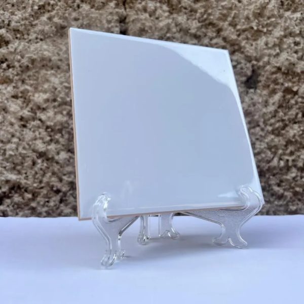 Losa 20x20cm