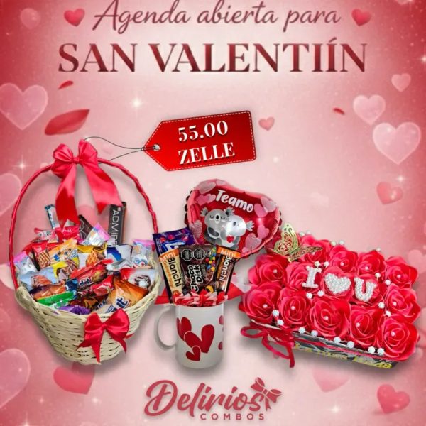 Oferta 8