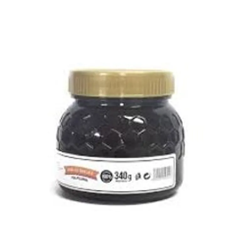 Miel de Abeja 340 g