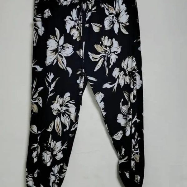 Pantalón