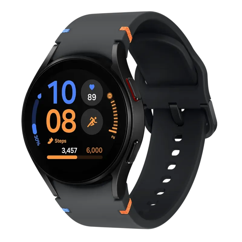 Galaxy Watch FE (40mm)