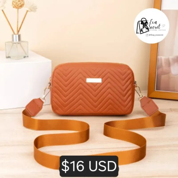 Bolso