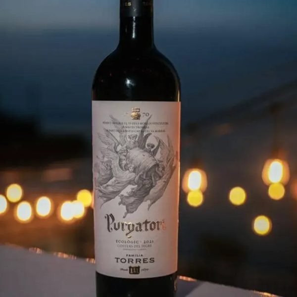VT Purgatori