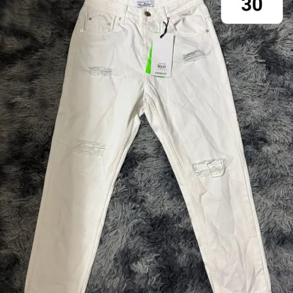 Pantalon para Hombre