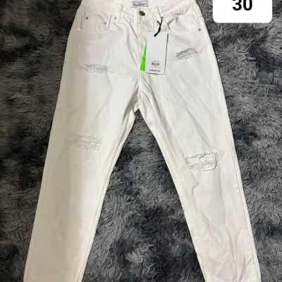 Pantalon para Hombre