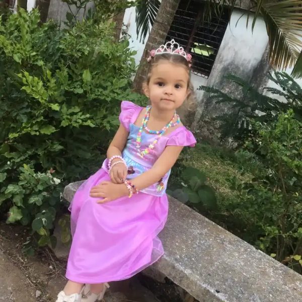 Princesa