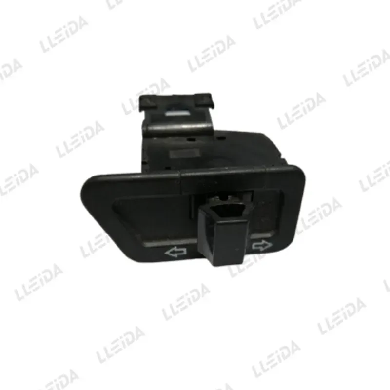 Interruptor de intermitentes