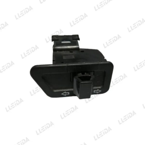 Interruptor de intermitentes