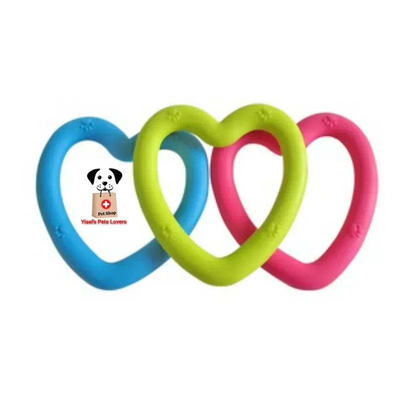 Juguete para mascotas