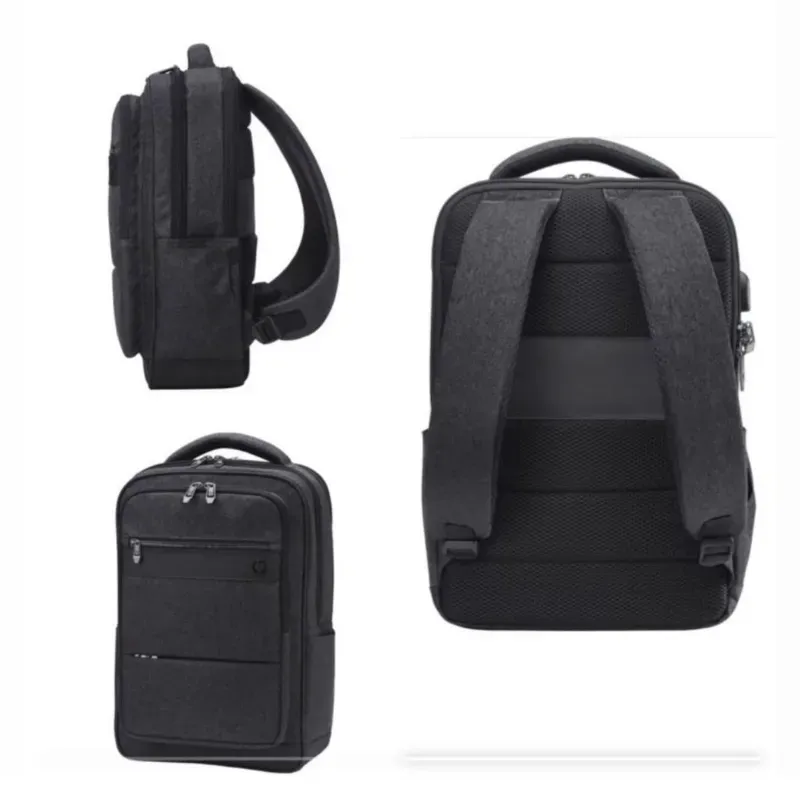 Mochilas HP para Laptop de 15.6" Pulgadas