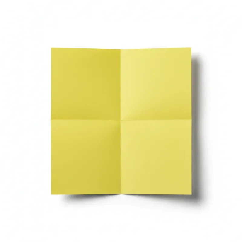 FRAZADA DE PISO NARANJA - IDEAL PARA LIMPIEZA