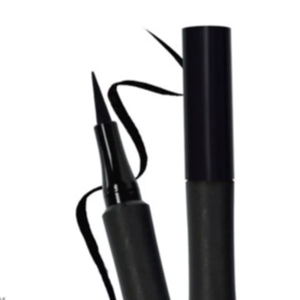 Ink Liner