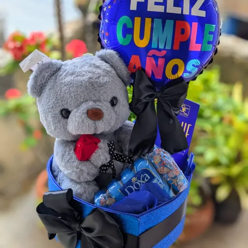Regalos para papá