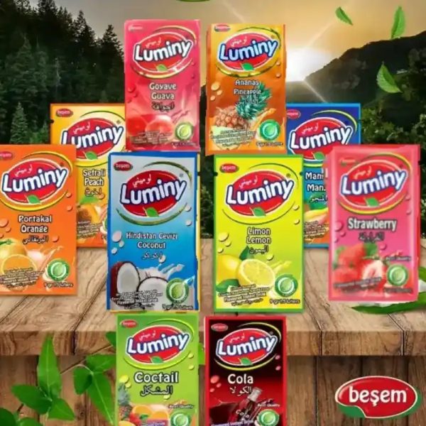 REFRESCO PAQUETICO