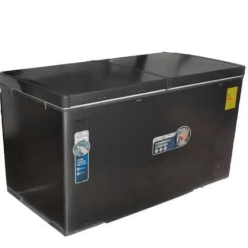 Frezzer Milexus 16 pies