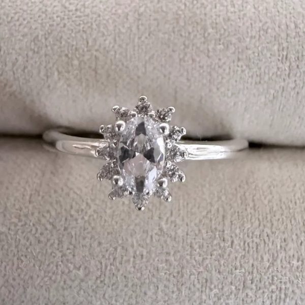 Anillo 219
