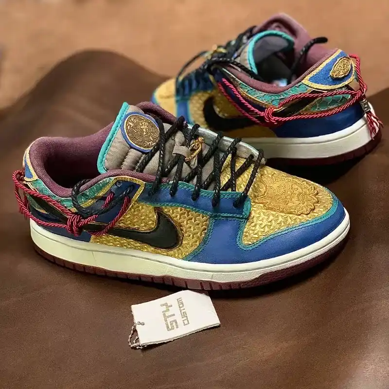 Tenis Nike Originales