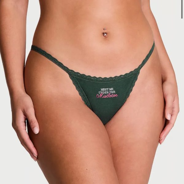 Panty