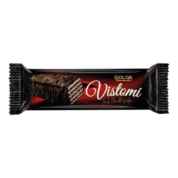 Mini VISTOMI