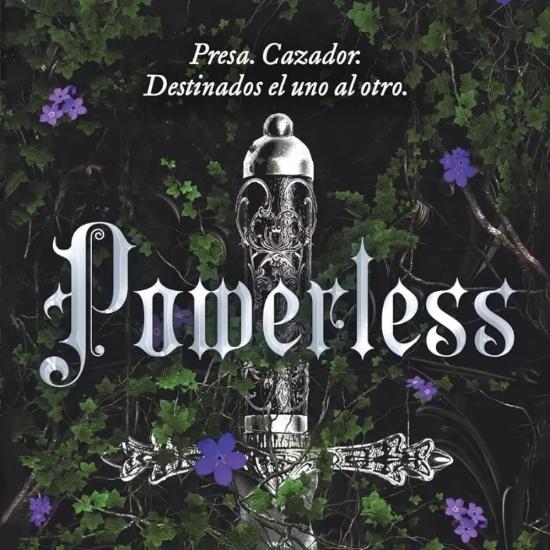 Powerless