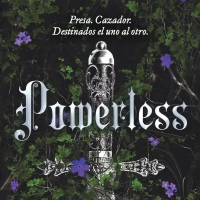 Powerless
