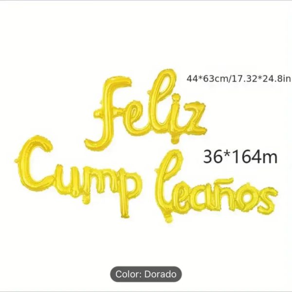 Letreros inflables