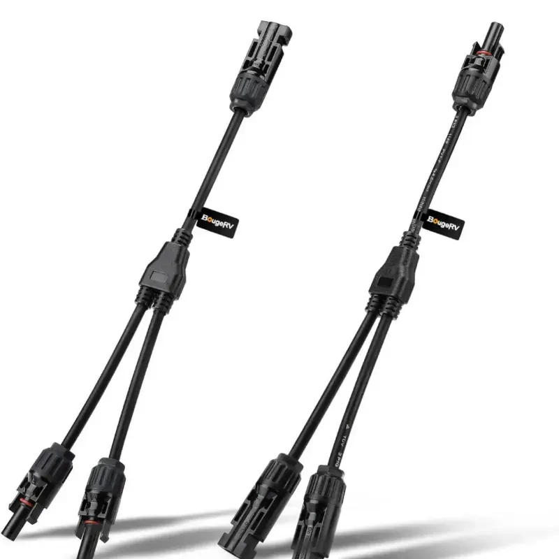 Olug para paneles solares