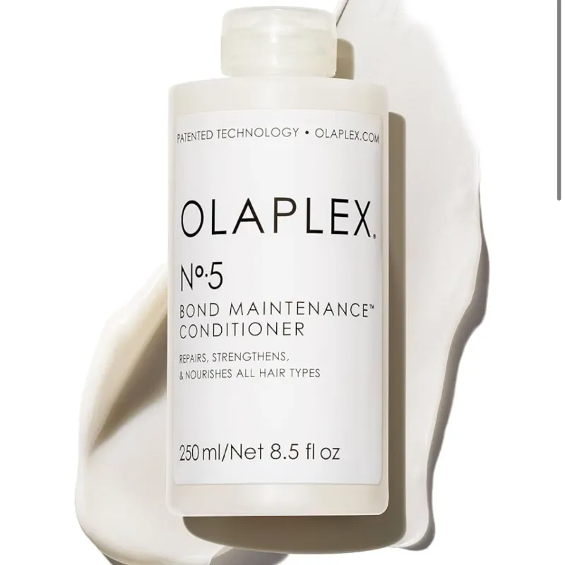 Olaplex Acondicioandor