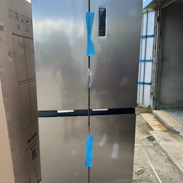 Refrigerador HYS