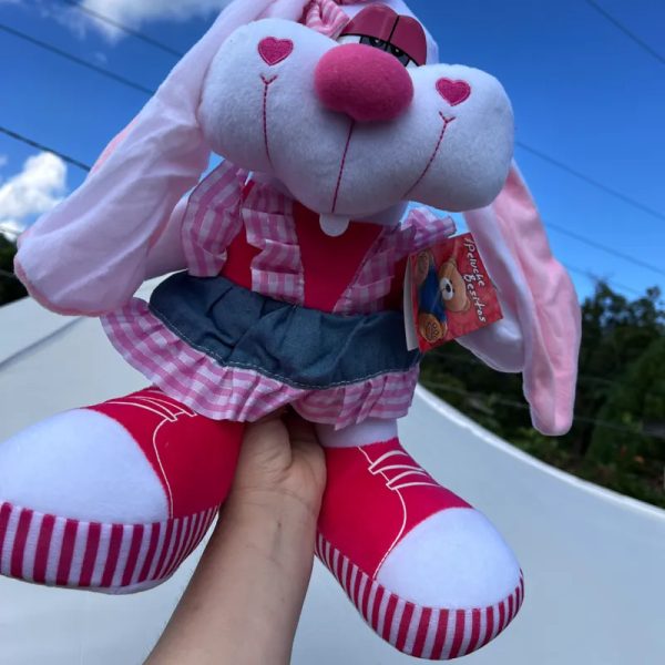Peluche