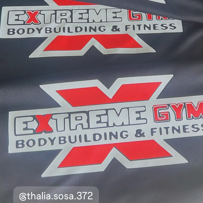 Pullover de adulto (negro)